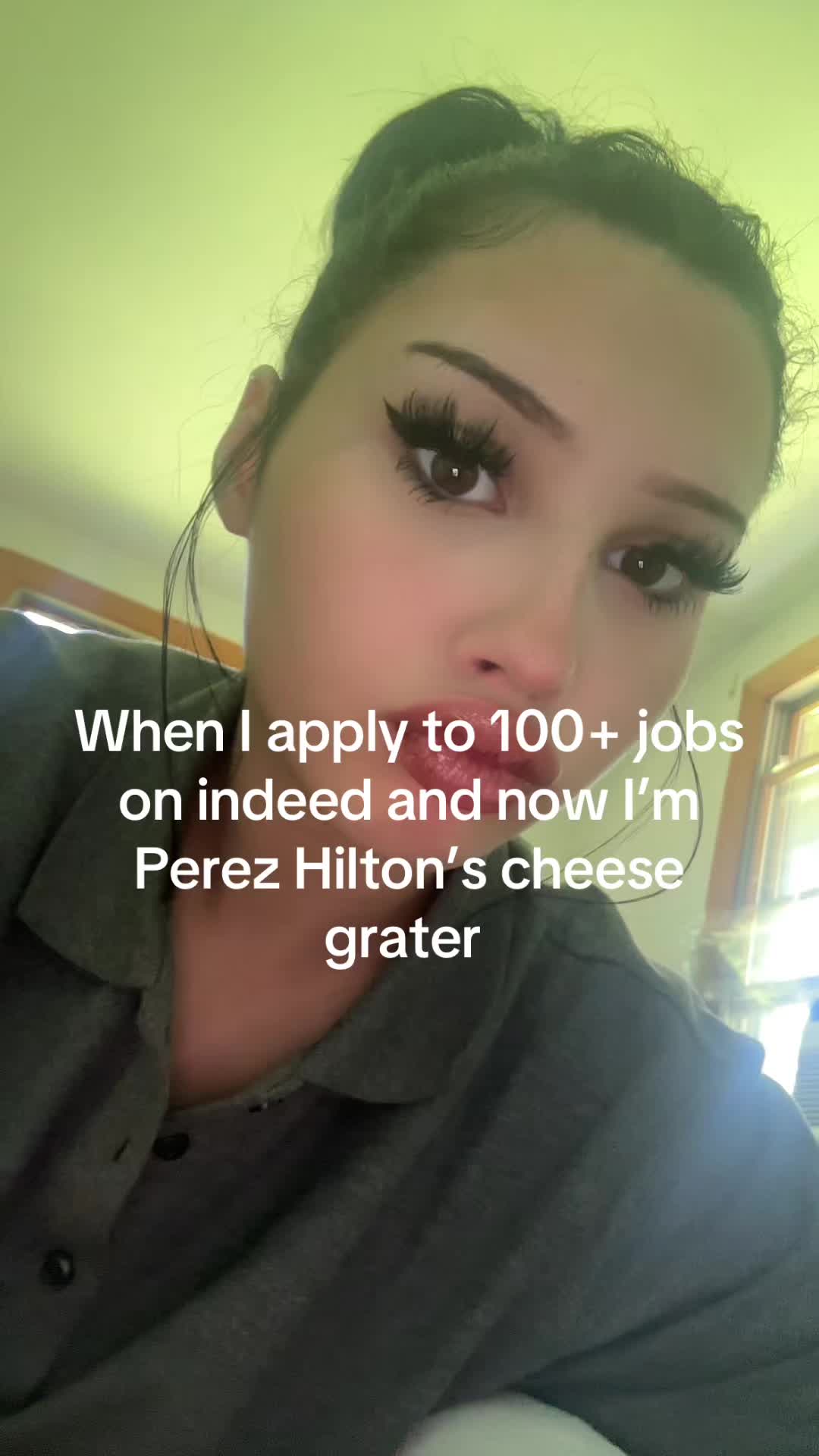 @Eva