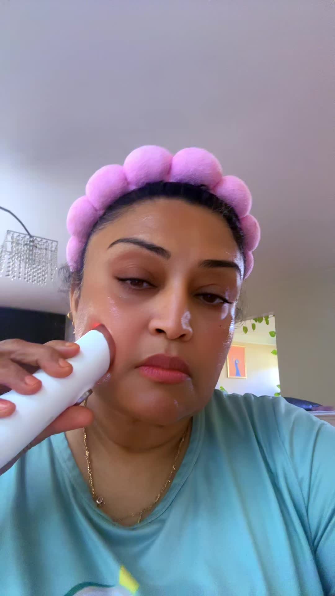 @ruchizala3