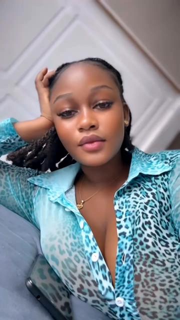 @Nokwanda Mkhize🌺🌺❣️