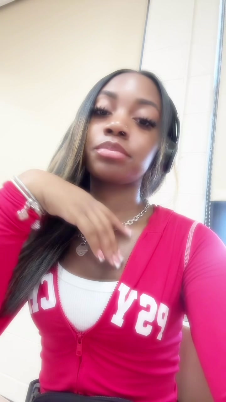 @the baddest
