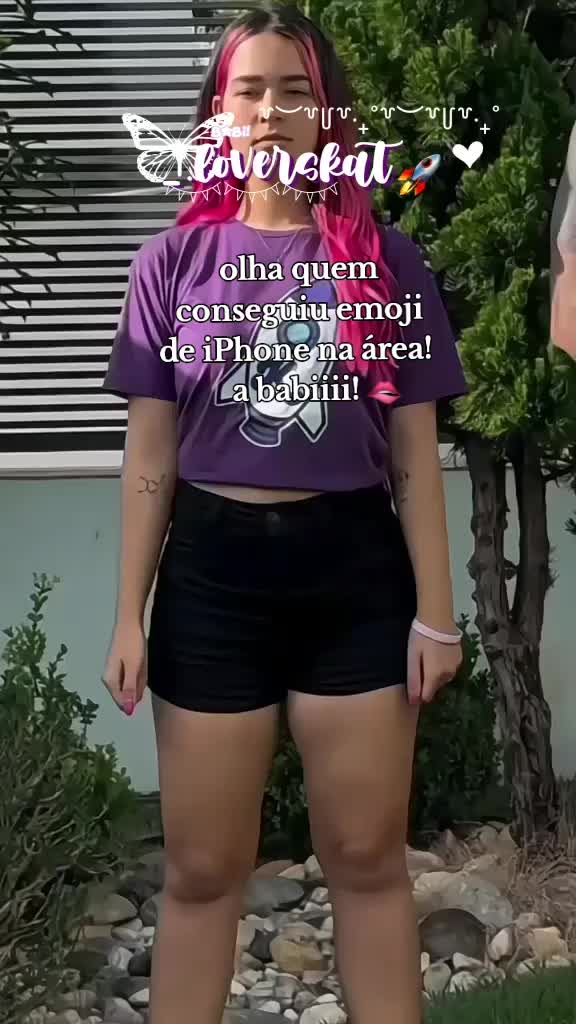 @⋆˚࿔ 𝐁𝐚𝐛𝐢 𝜗𝜚˚⋆