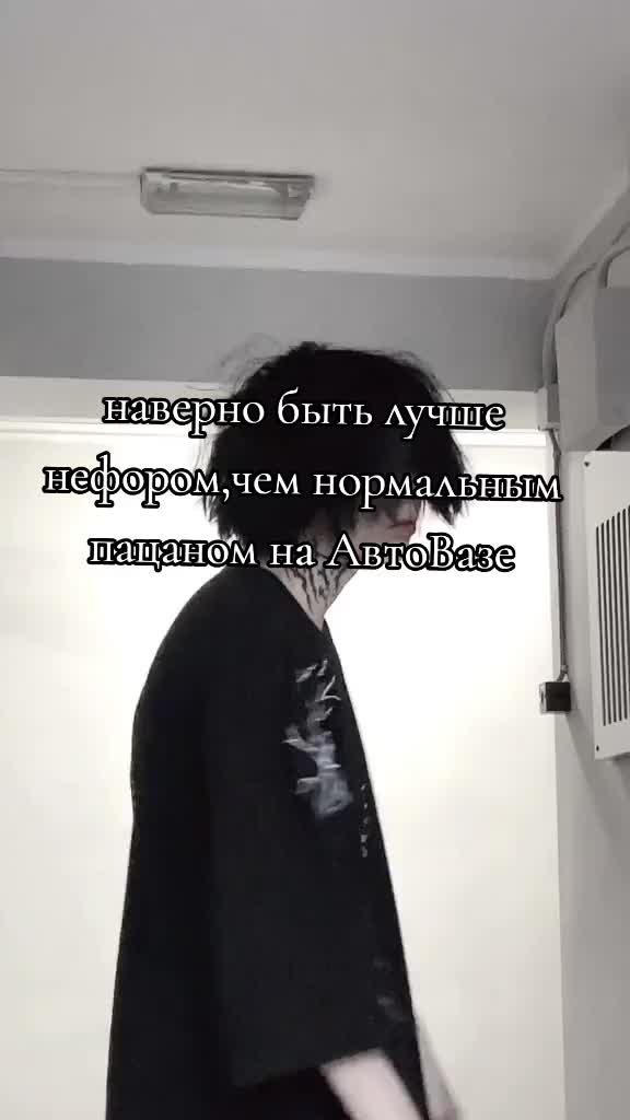 @menchik_02