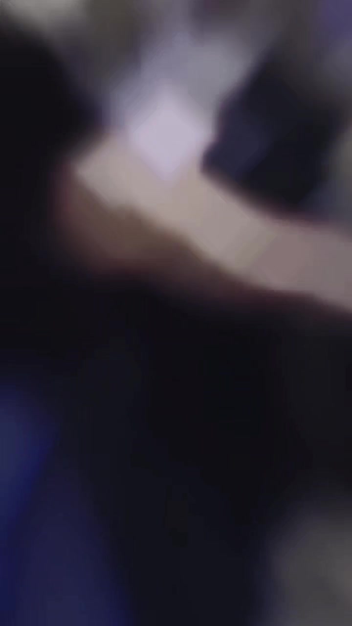 @𝑻......?