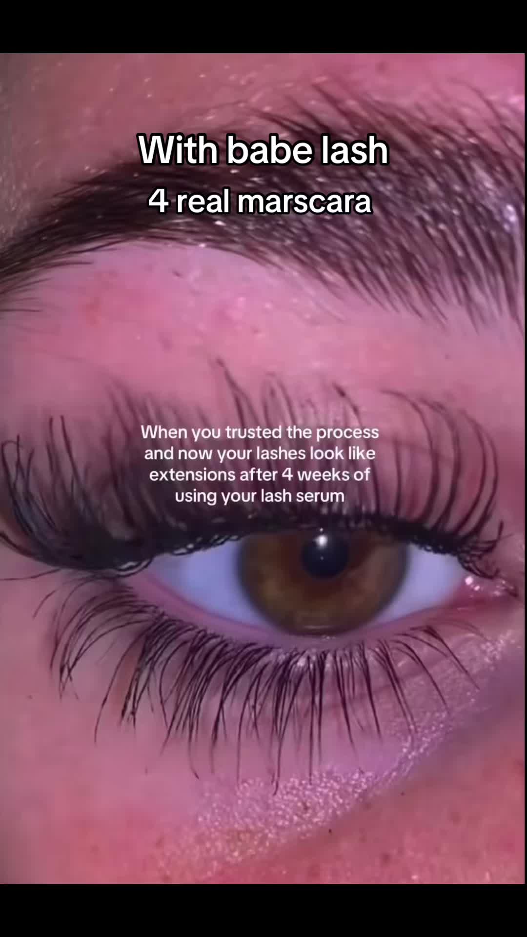 @Amanda Cisko