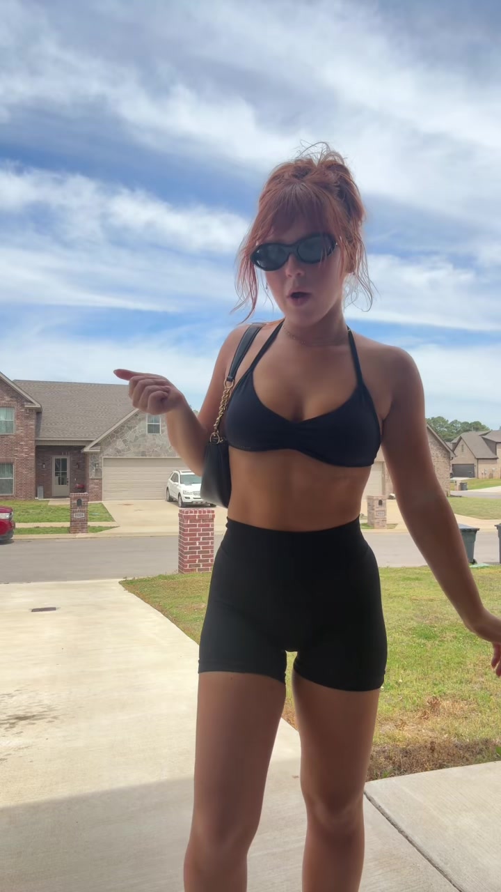@Dakota Redman