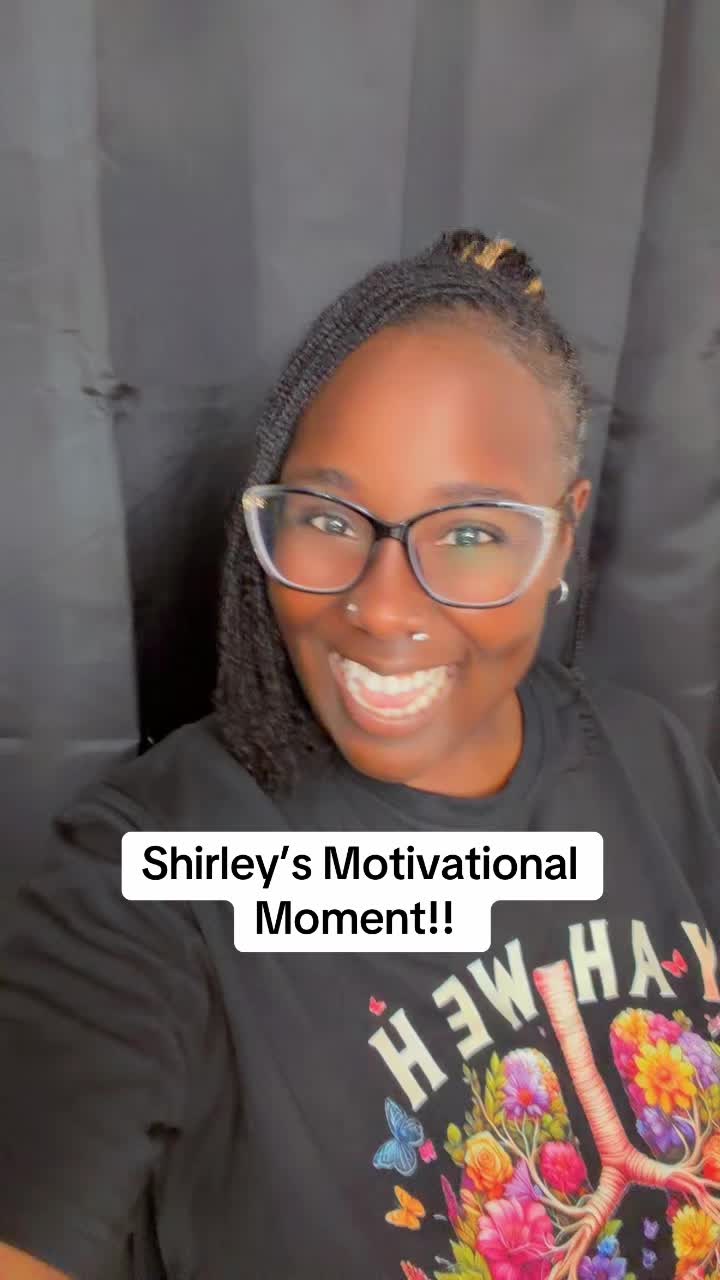 @🌻🌻Thee_ShirleyJoann🌻🌻