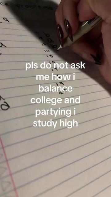 @.