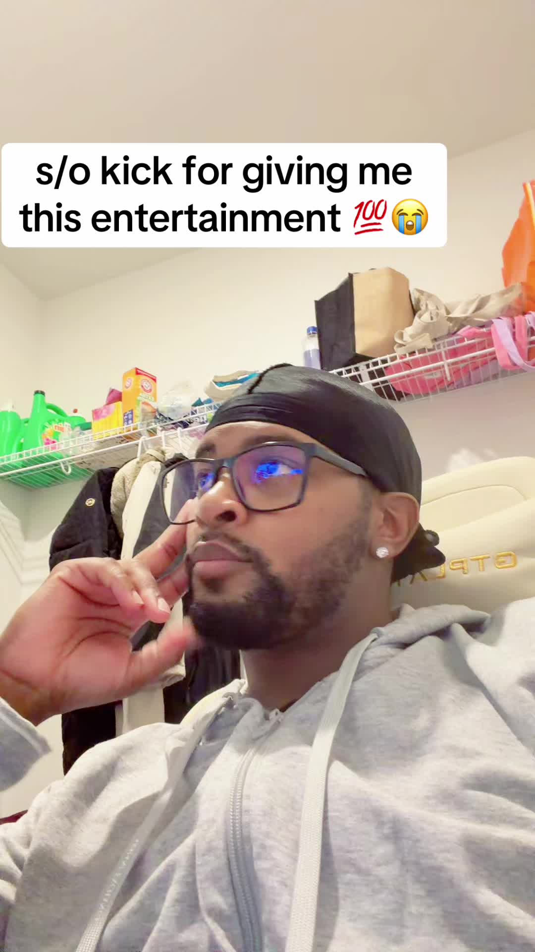 @RxRxLLO