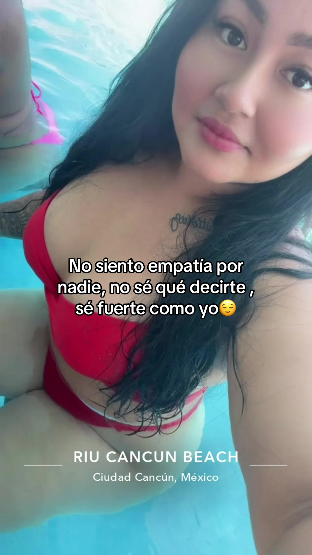 @Sarah&iacute; Gtz 🔥