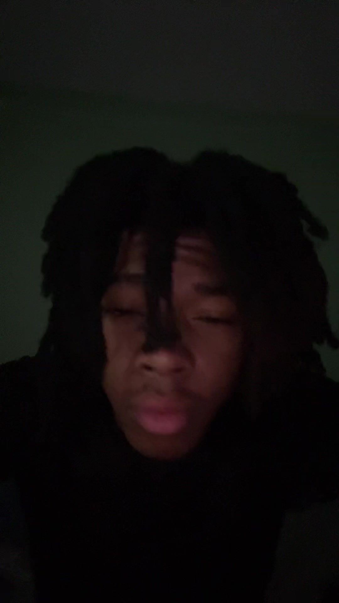@JAHJAHSPEC
