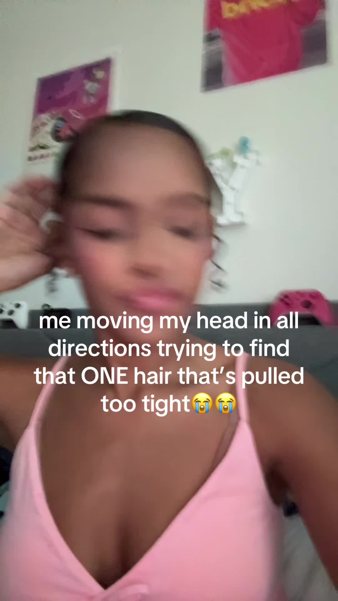 @ysabella🫶🏽