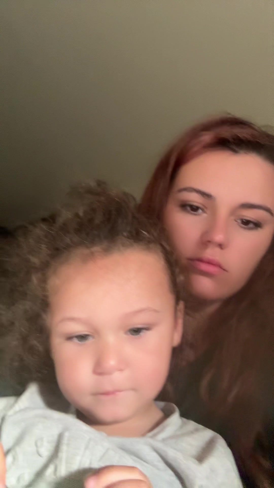 @cAshMoneyHunny