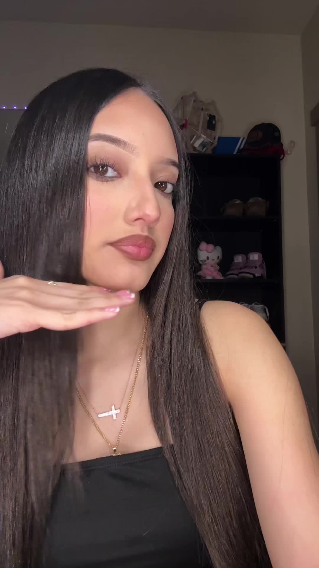 @flakisaloo