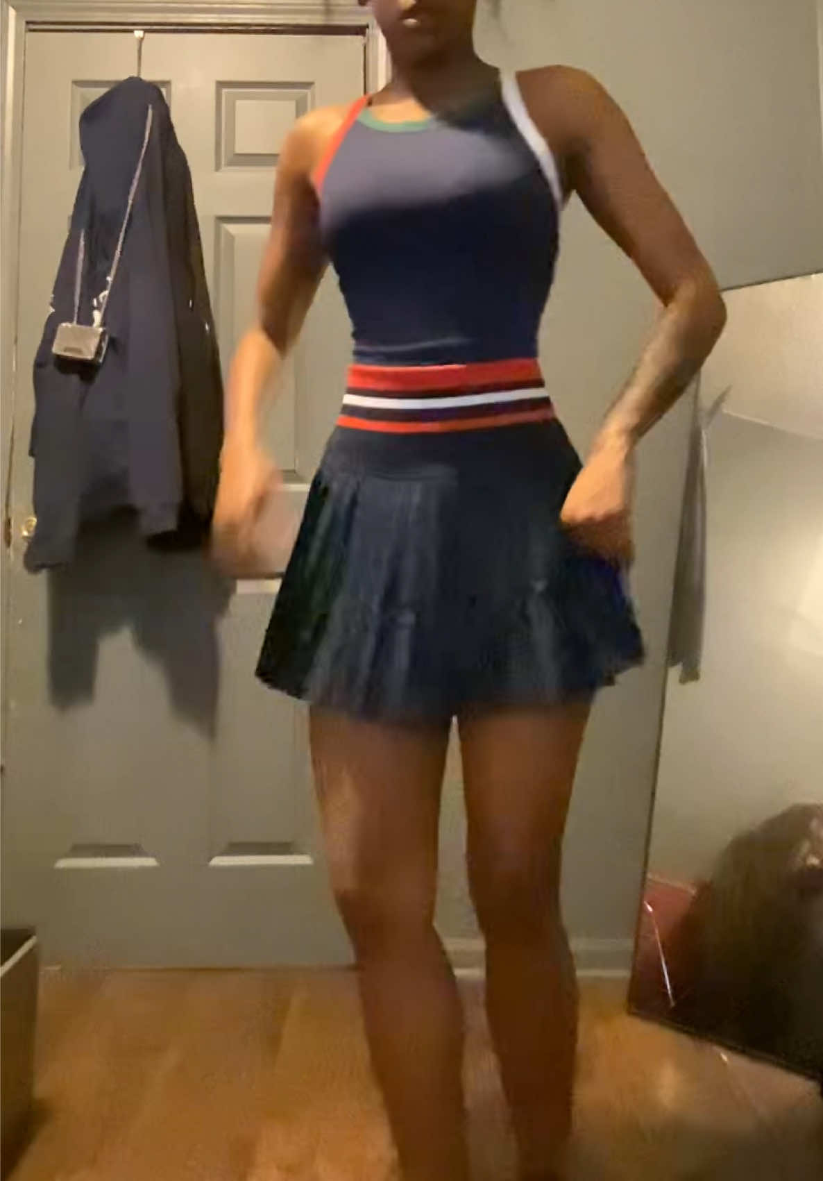 @𝒥𝒶&rsquo;𝒜𝓃𝓃𝒶 𝐿𝒶𝓉𝒾𝒶 🧸