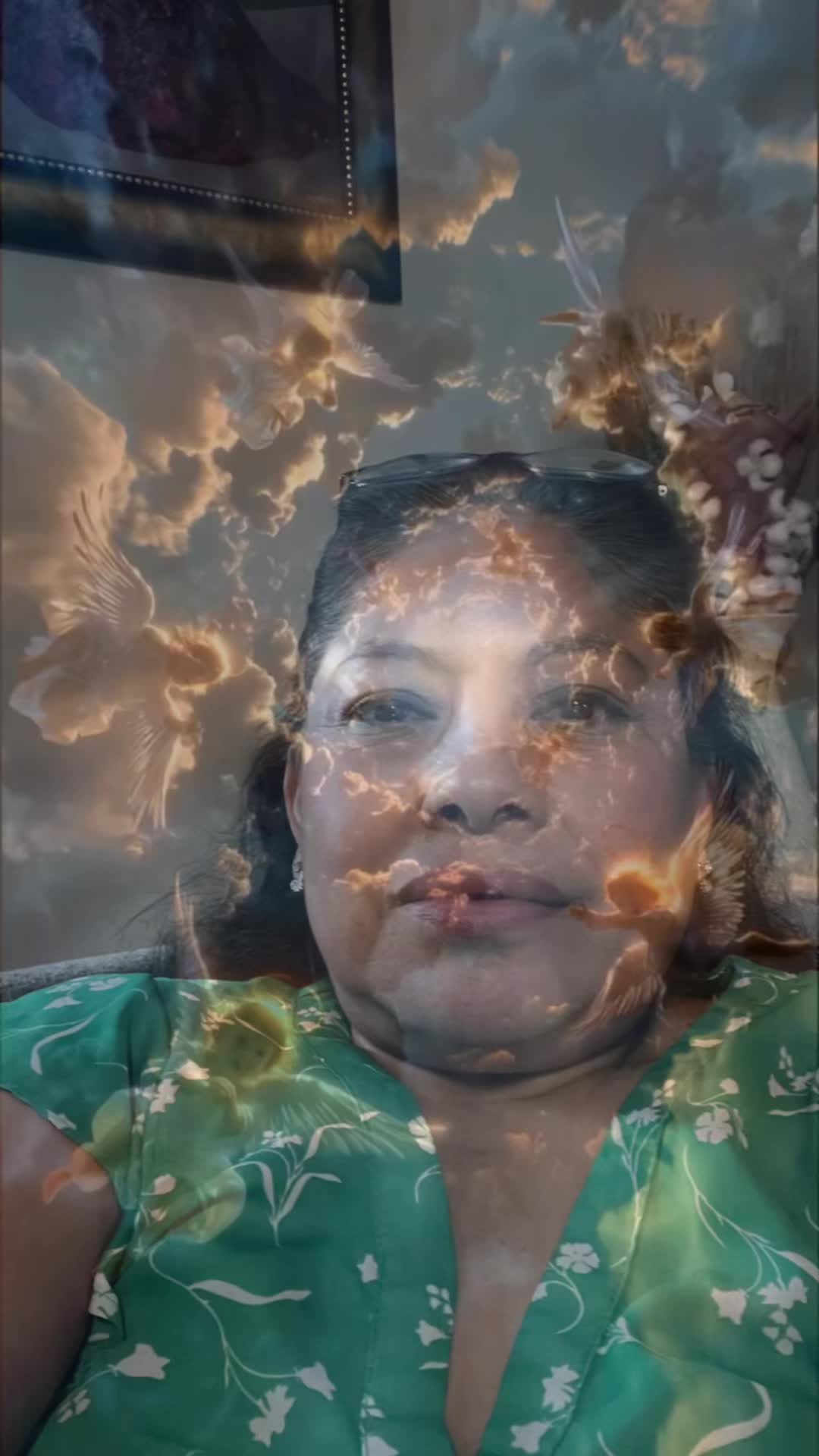 @Irma