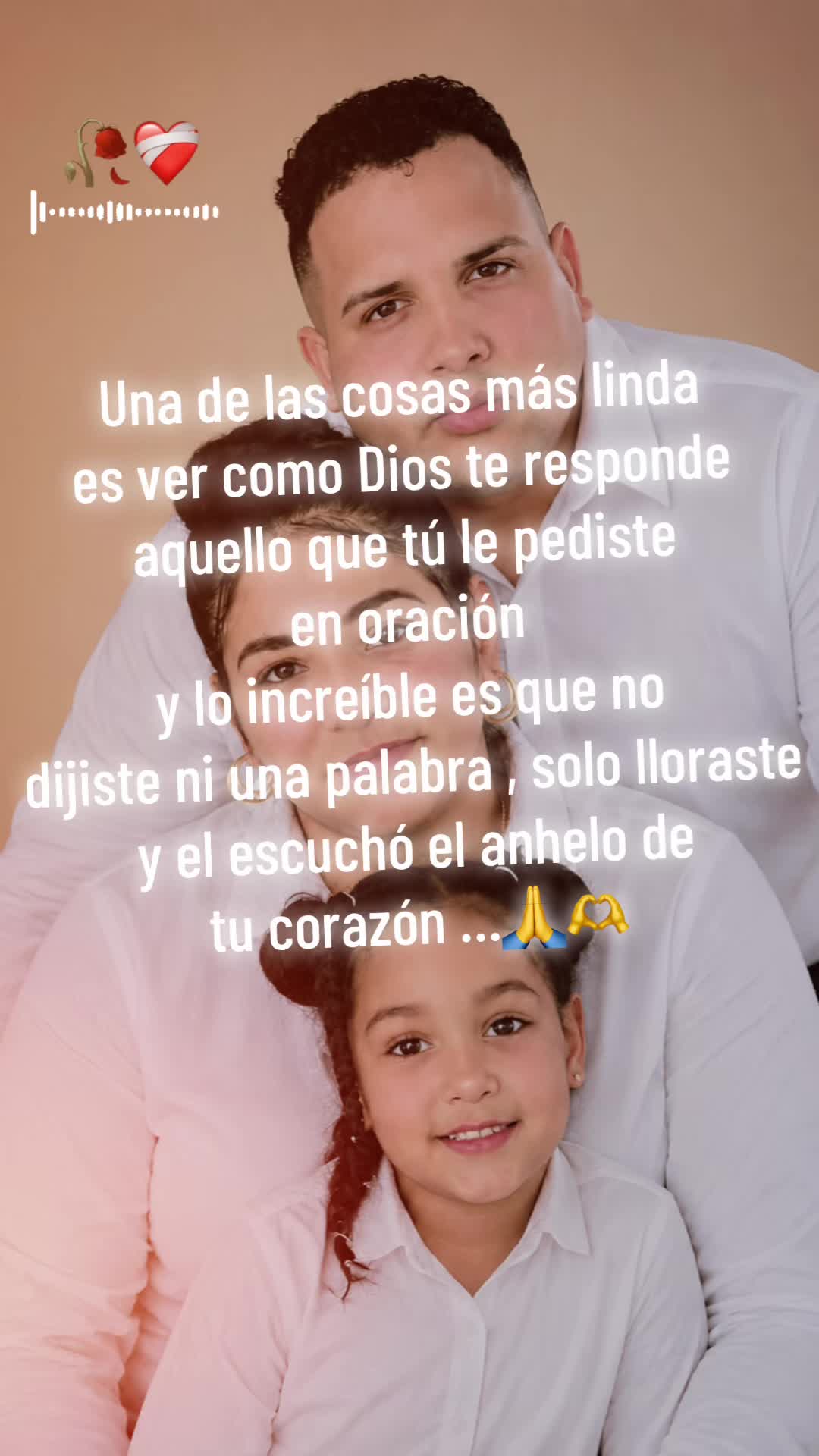@Lizandra Mora