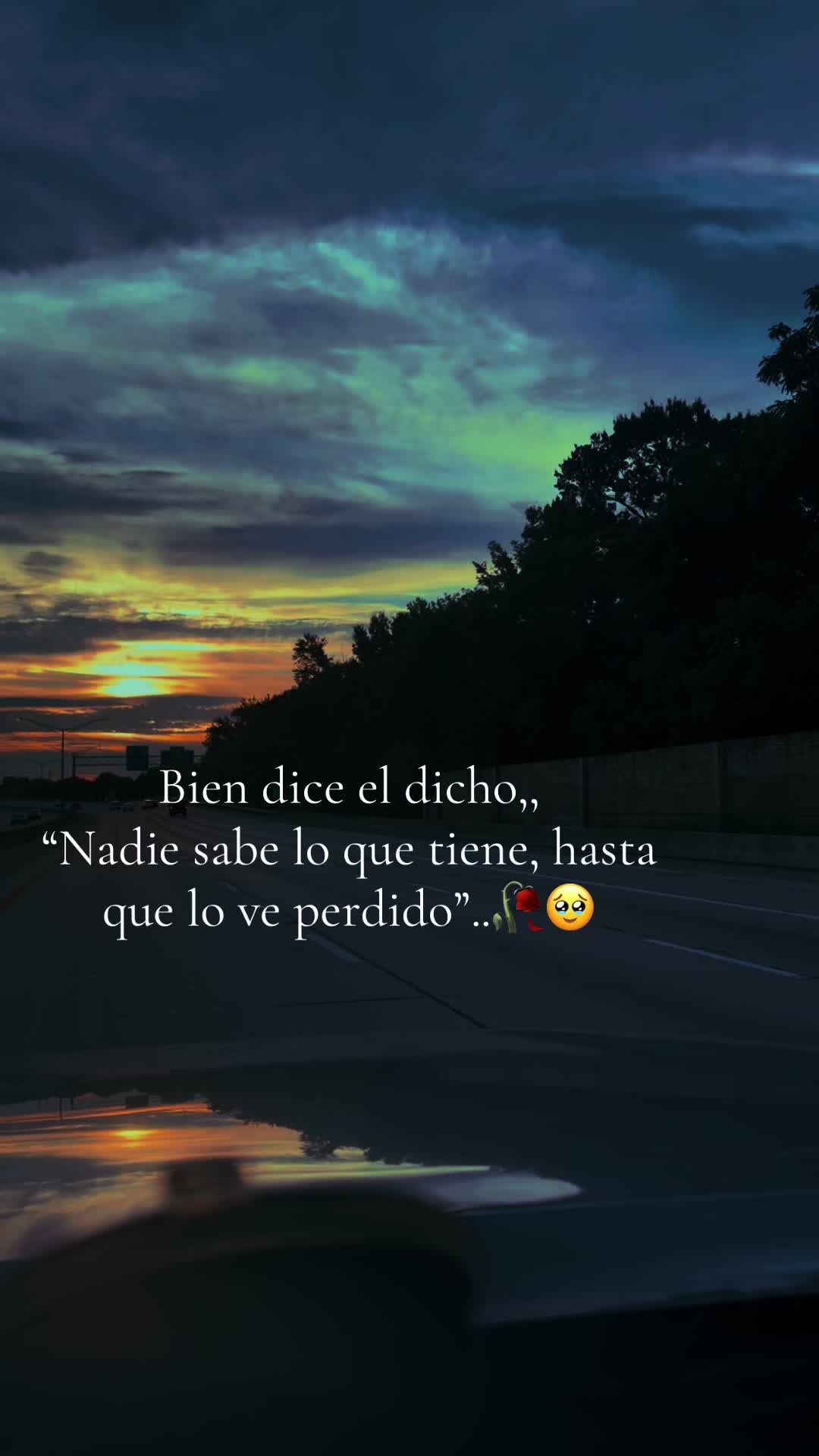 @Valenzuela86<3