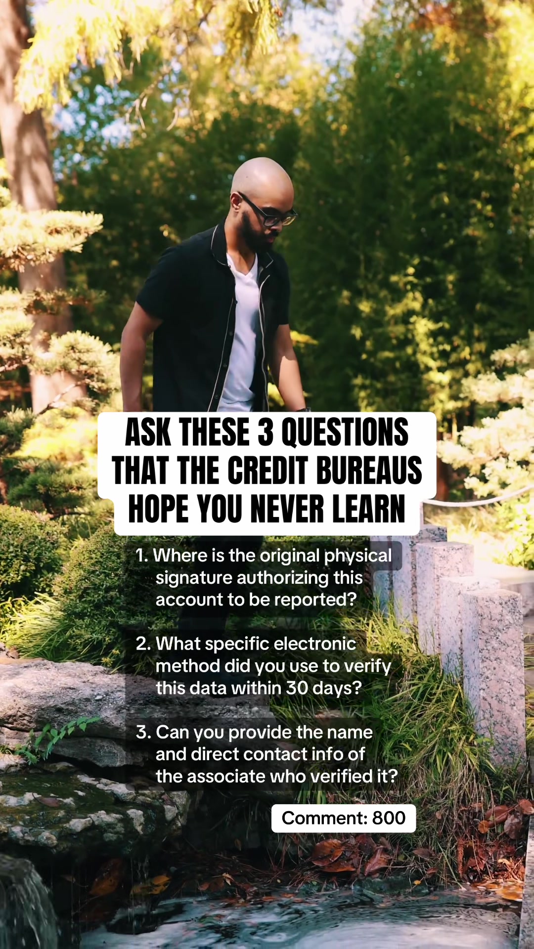 @logicalsolutions