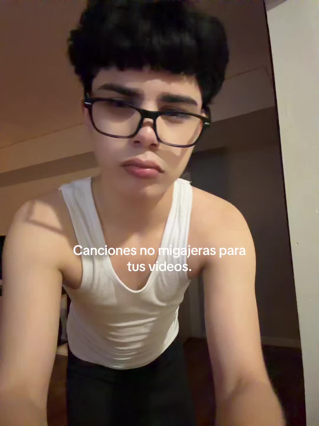 @𝕱𝖊𝖗!