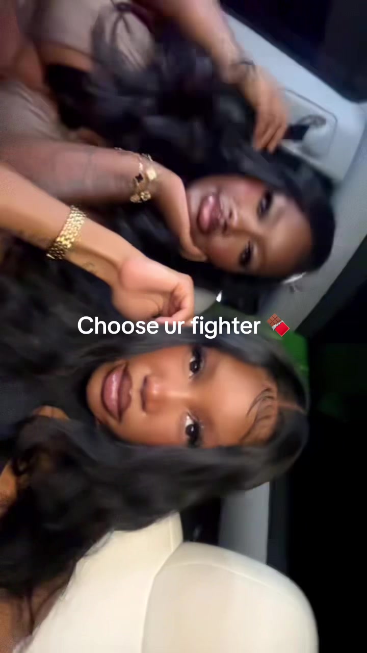 @1keezybanks
