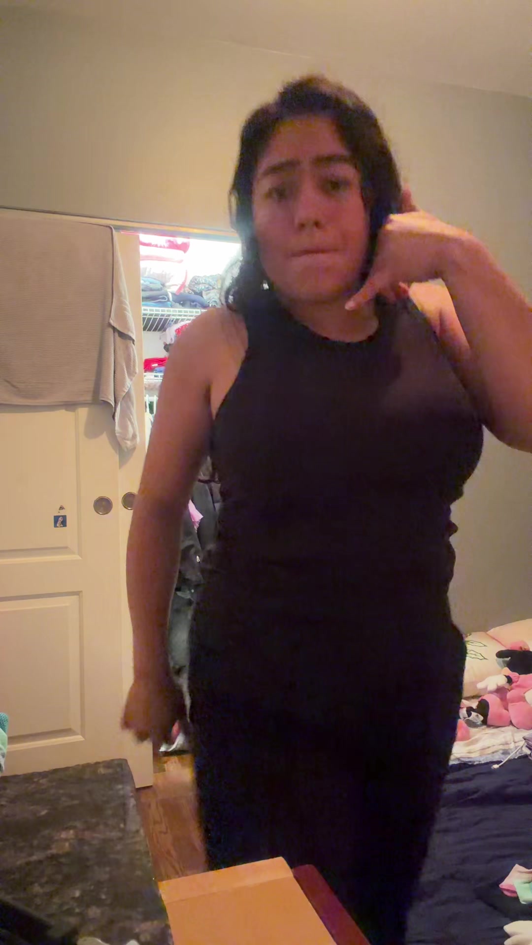 @Cindy Bailon566