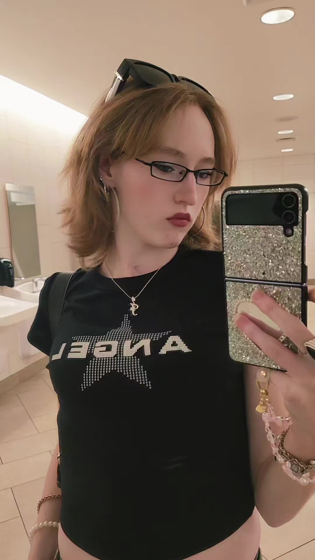 @Andromedas✨