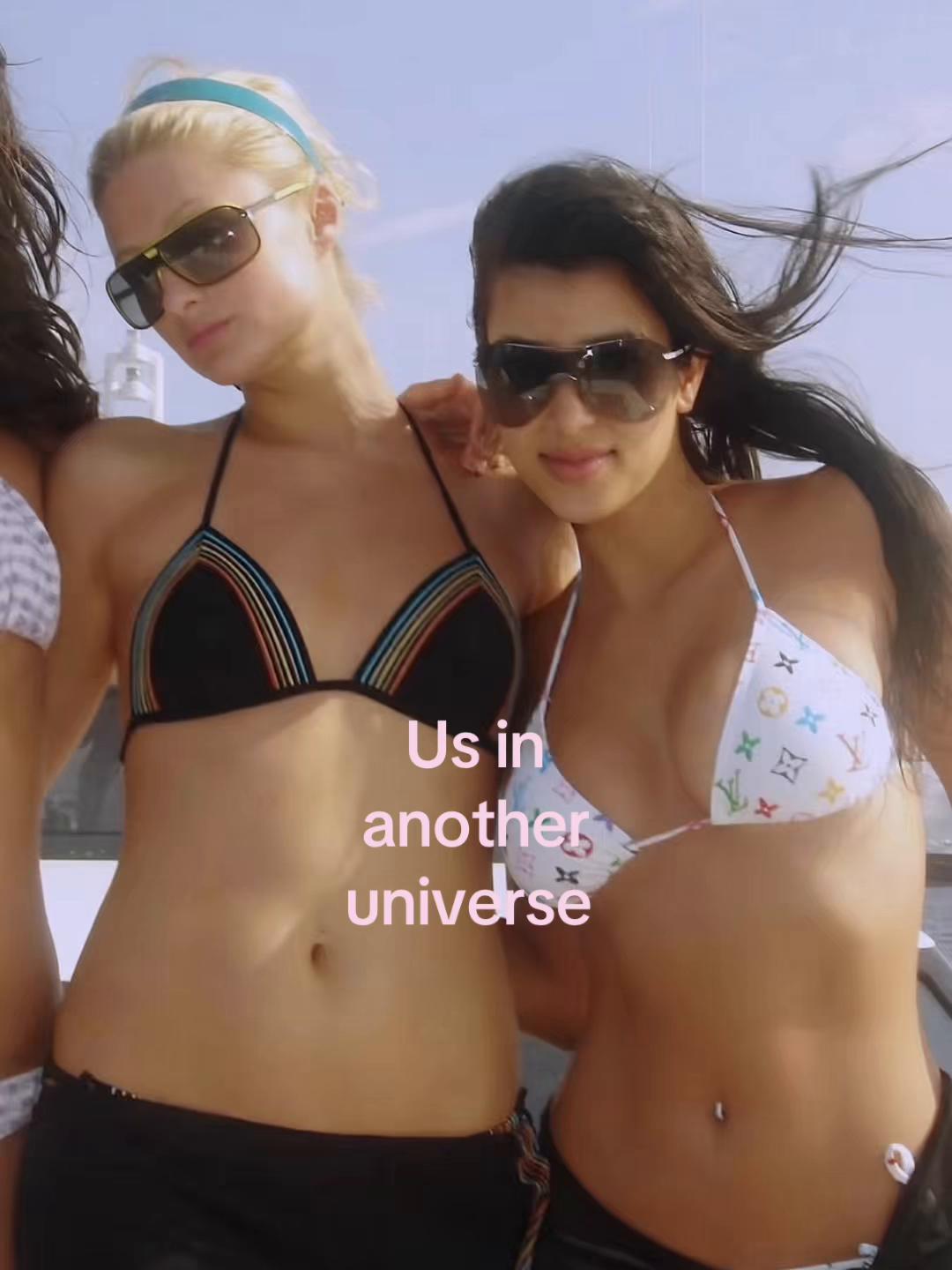 @𝓟𝓡𝓙𝓝𝓒𝓔𝓢𝓢