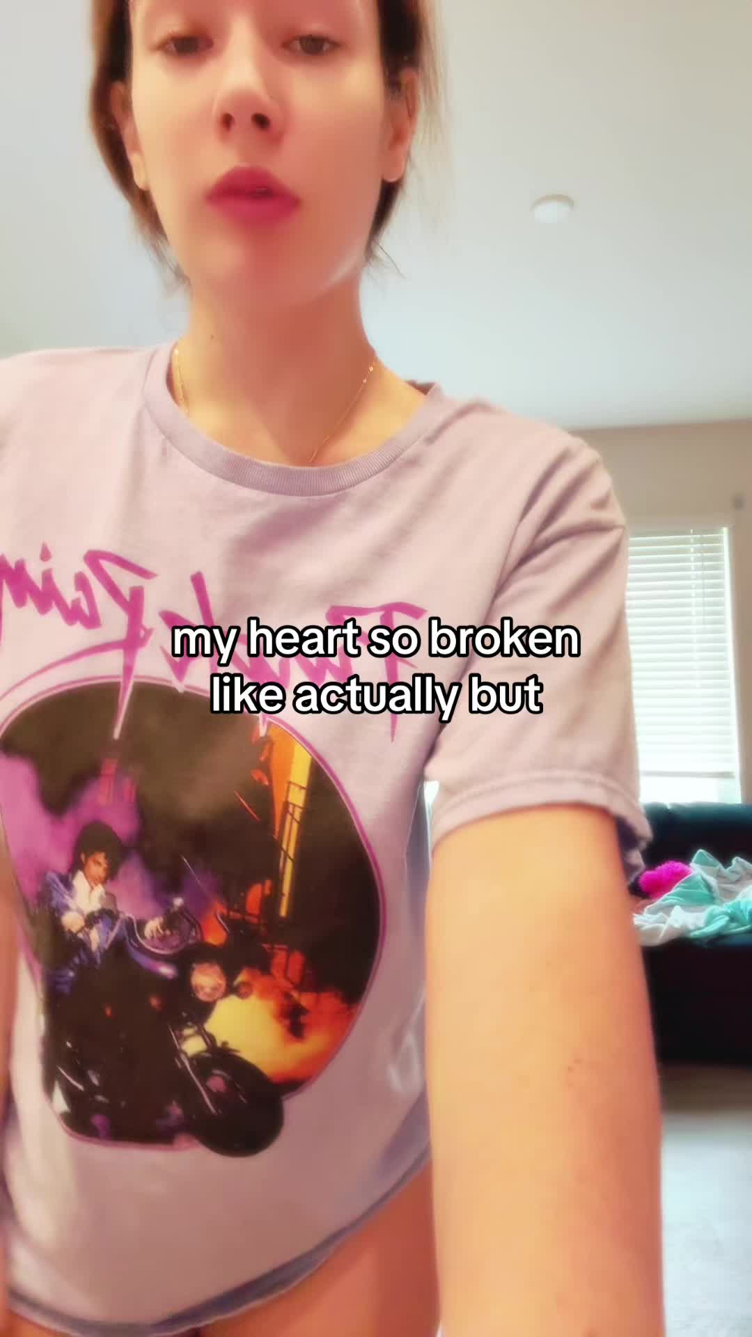 @Ruby Renni Backup