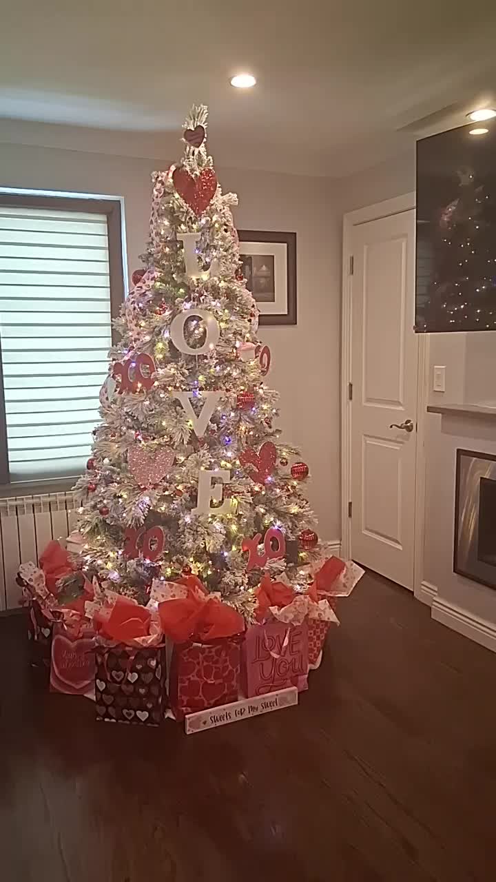 @DivaLima