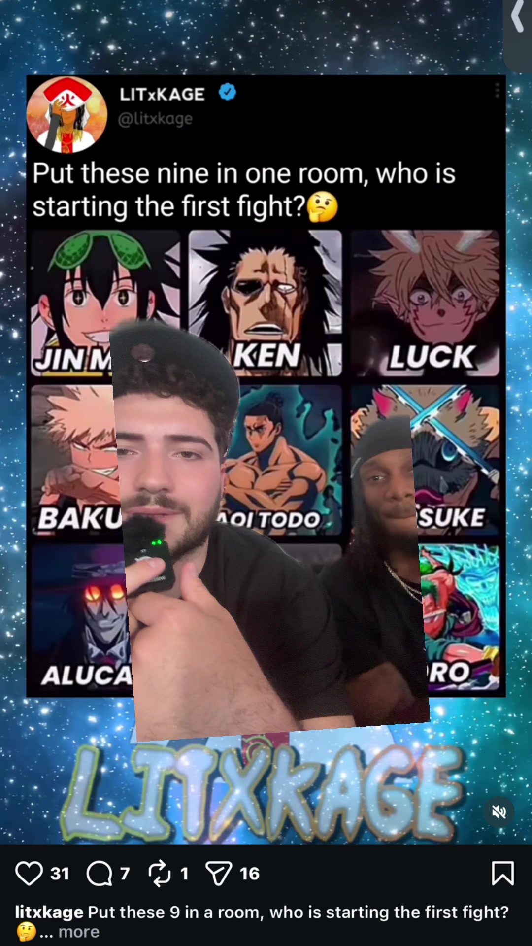 @chopitupanime