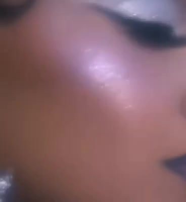 @Diamonté Quiava (Saweetie)