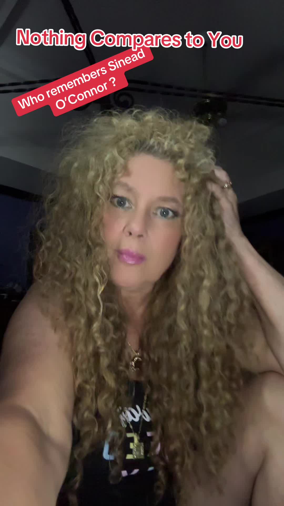 @Sheila Ortiz-GA Peach