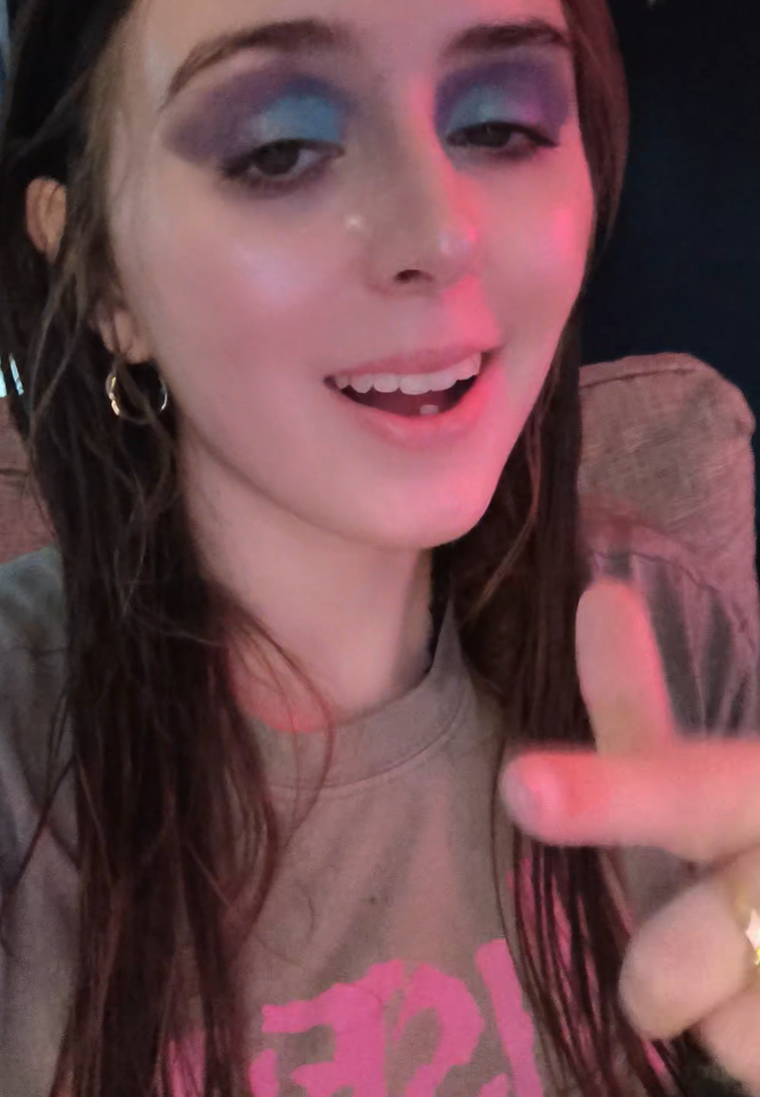 @โจ๐ท๐๐ฒ๐ฏ๐๐uv999๐ชฉโค๏ธ๐ฅโก๏ธโจ