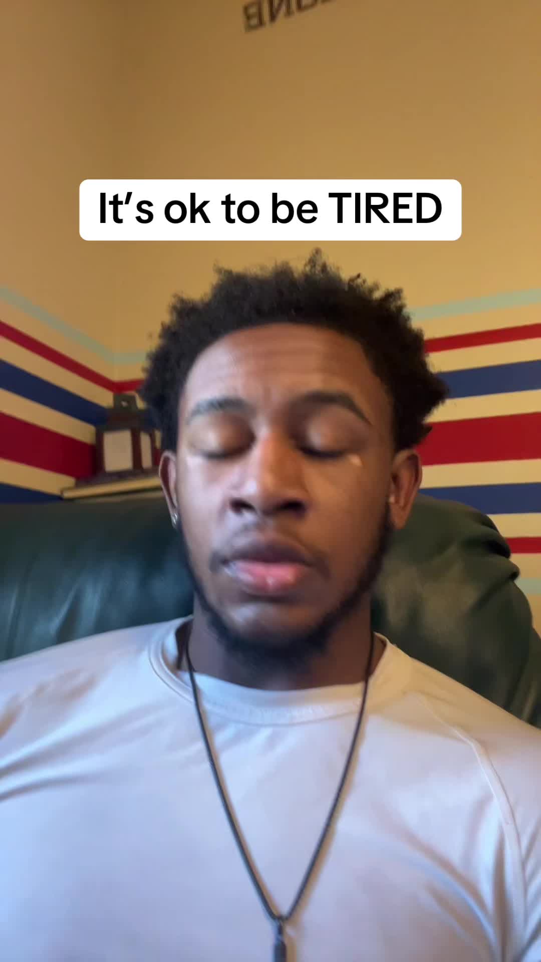 @deepgamevert