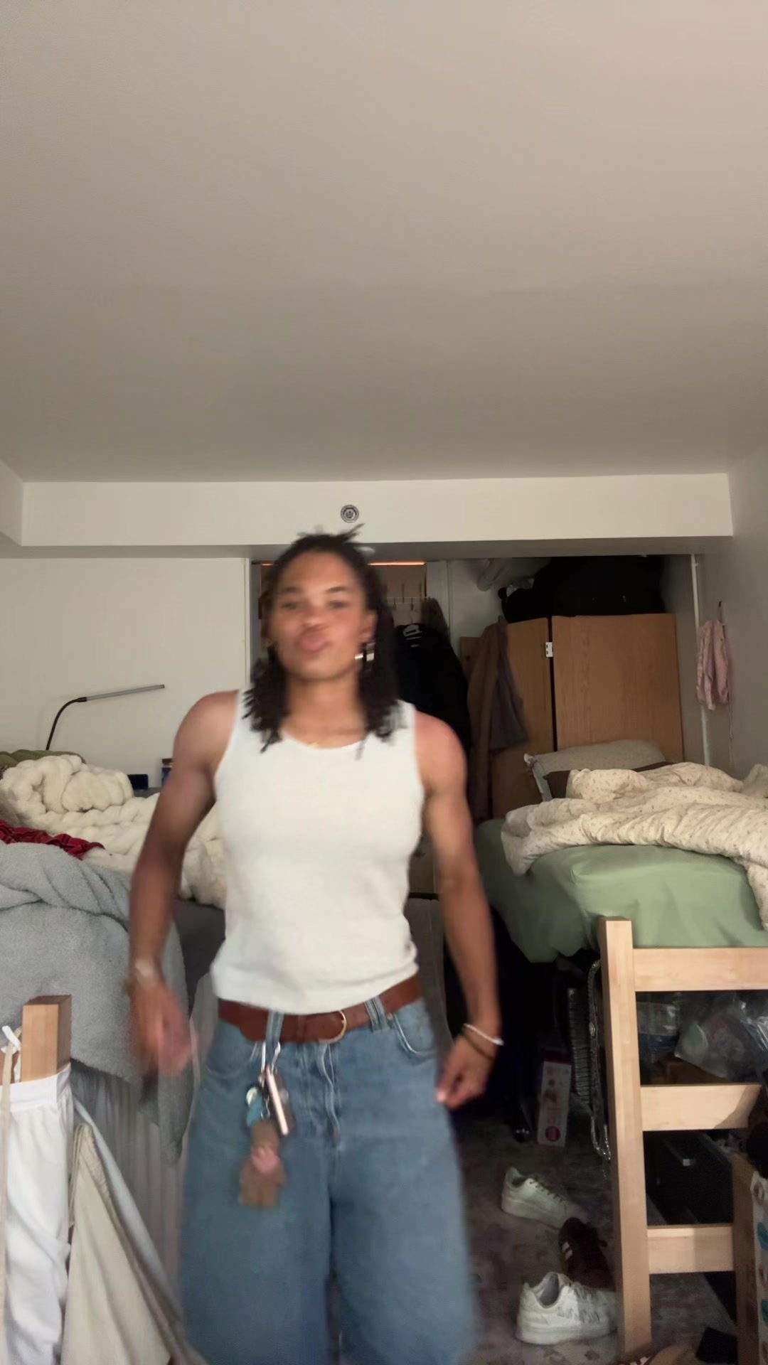 @jaz🥶