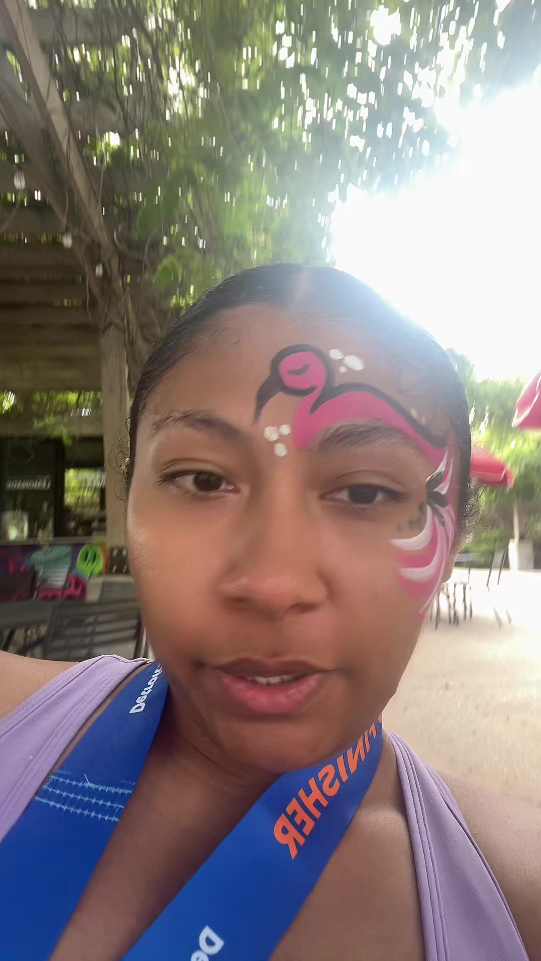 @iguessitsstarr