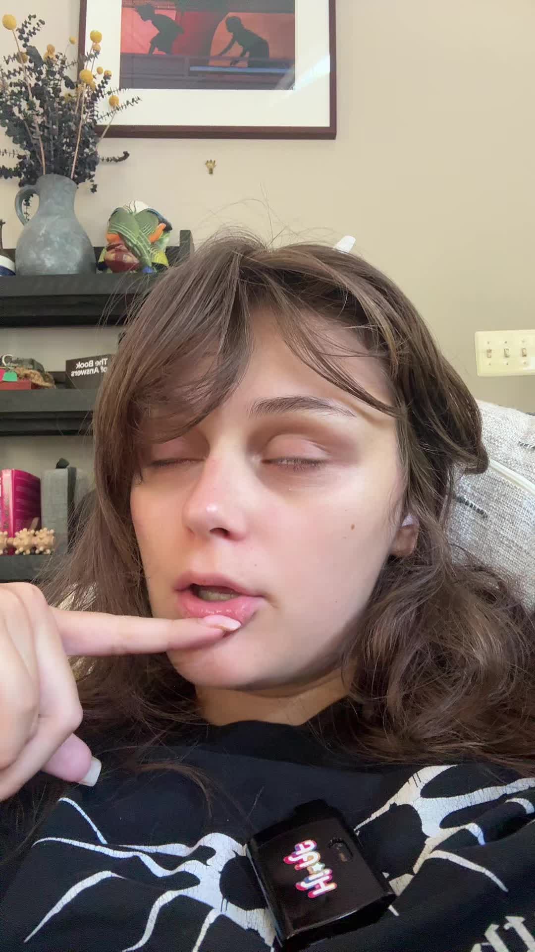@fishofthevoid