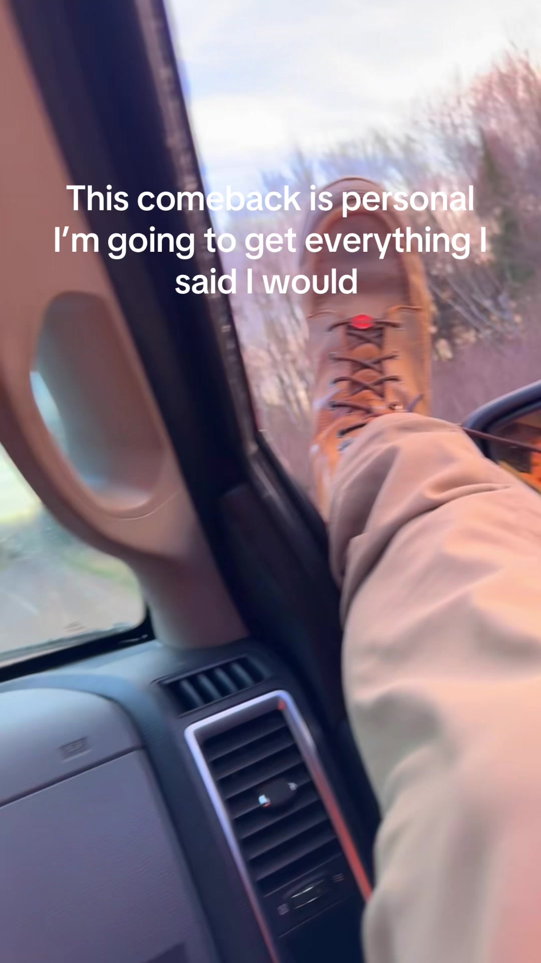 @Austin6.6