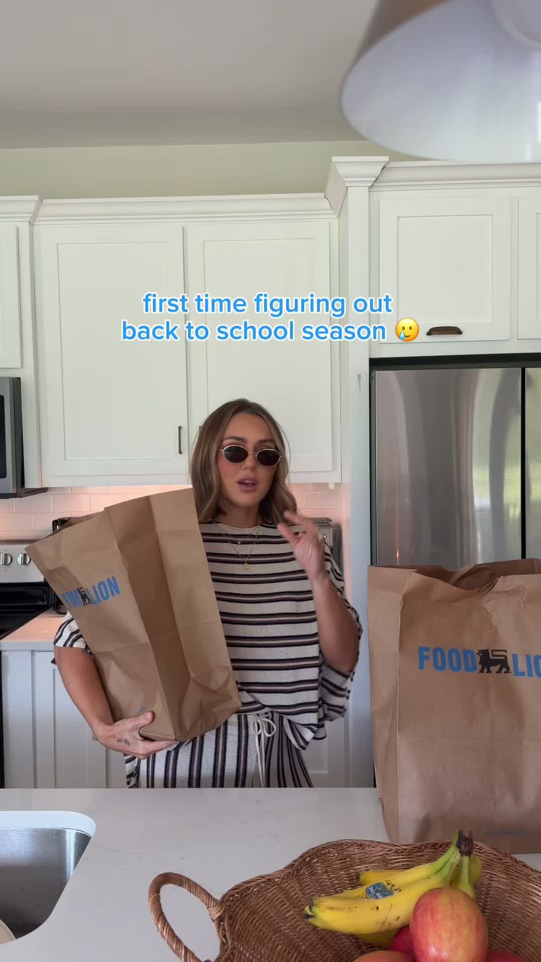 @EMILY KING