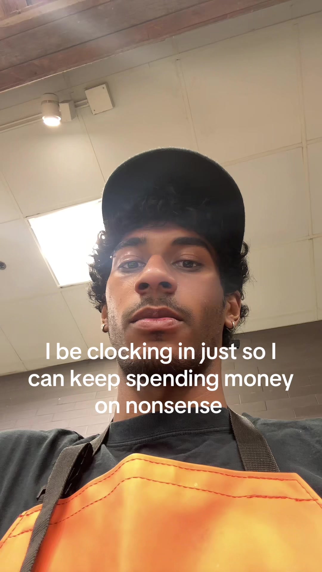 @the worst guy