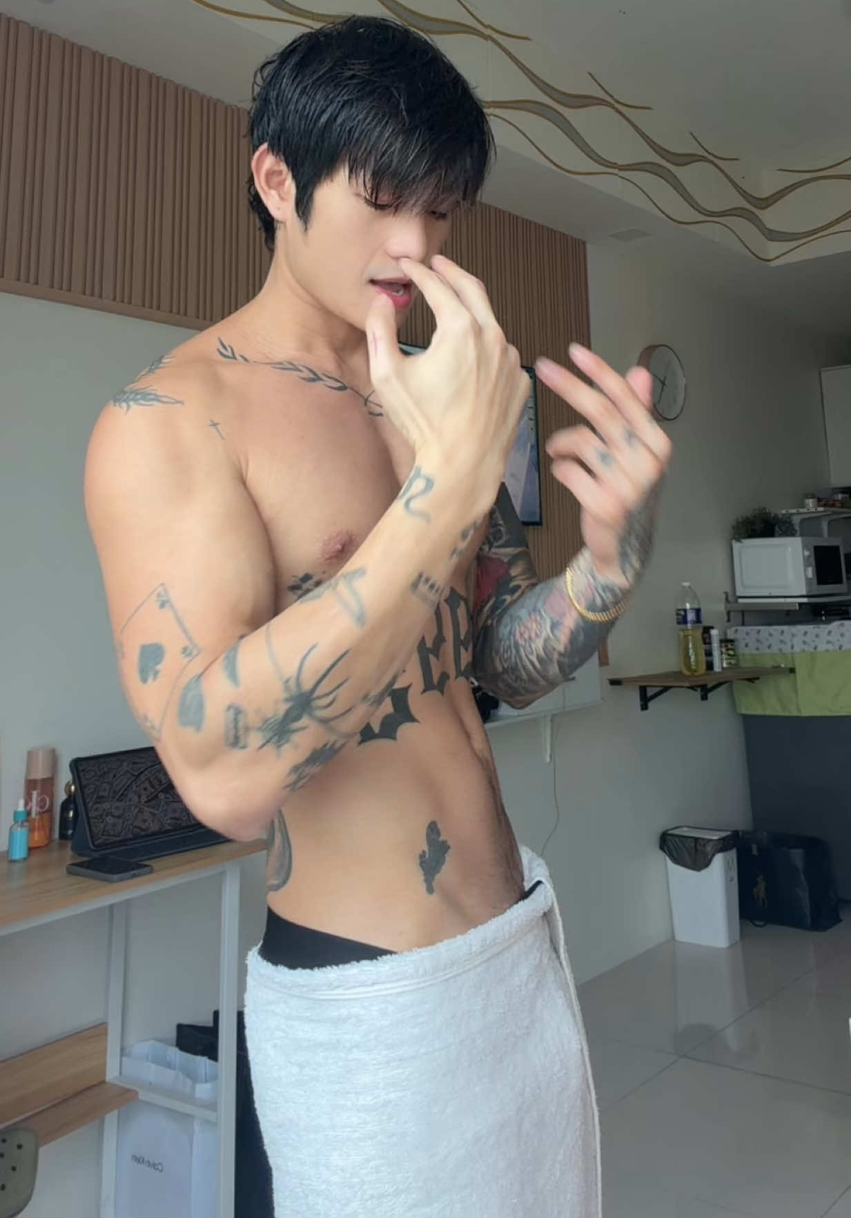 @BashanJB