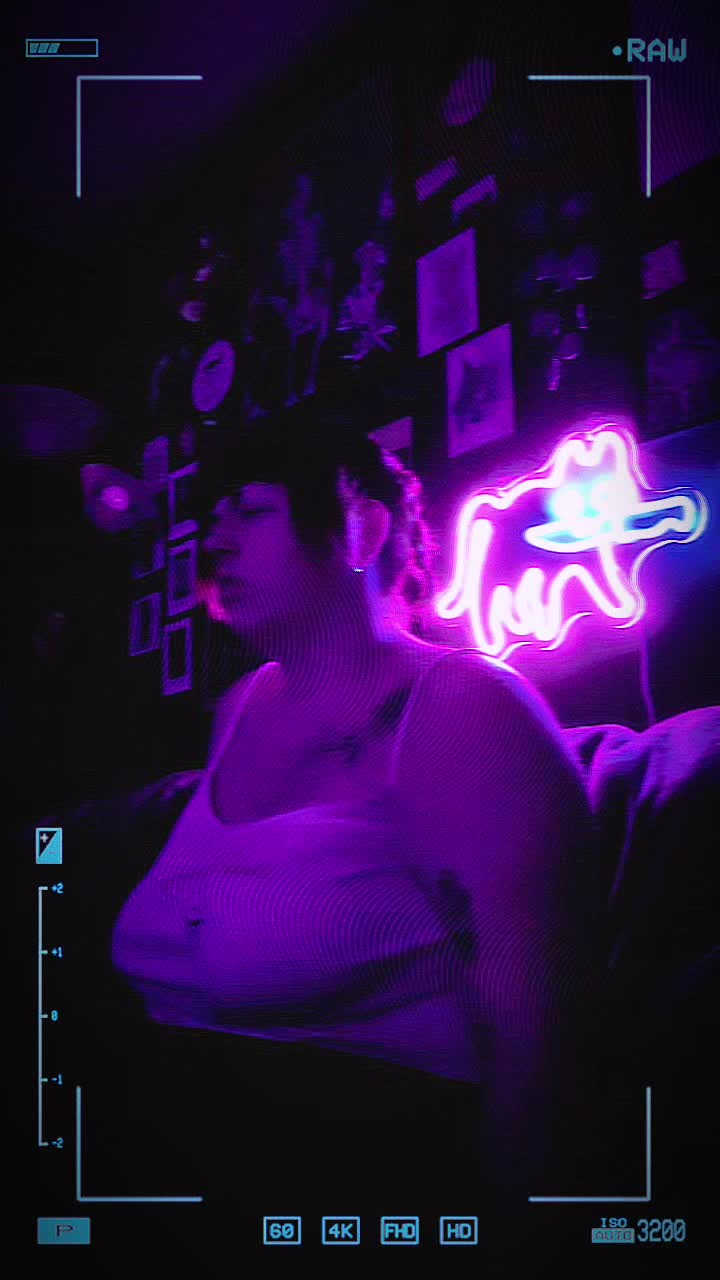 @MossyBoi