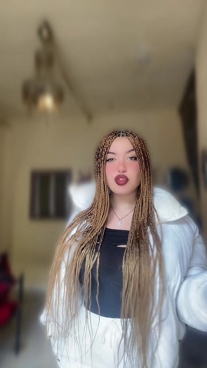 @Yol👩🏻🦰des