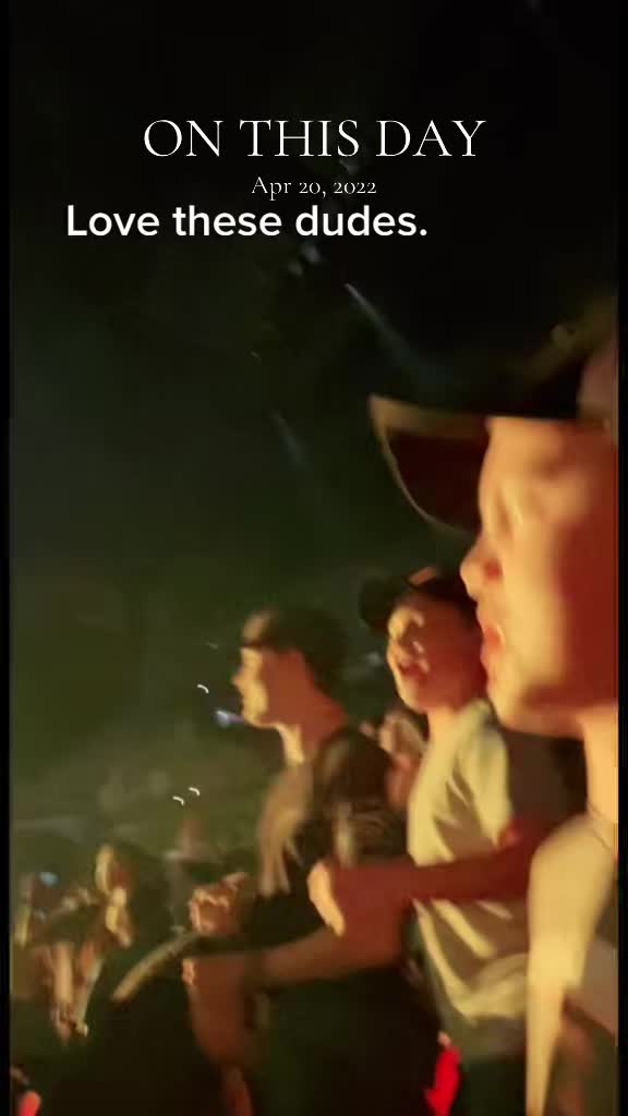 @LindseyB