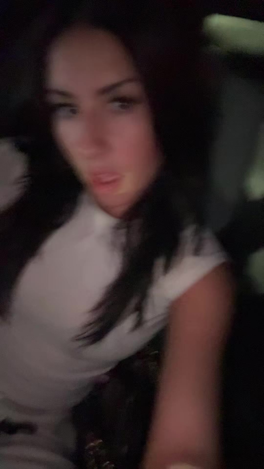 @s