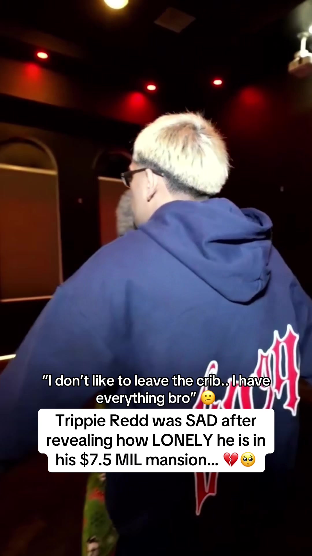 @streamarchived