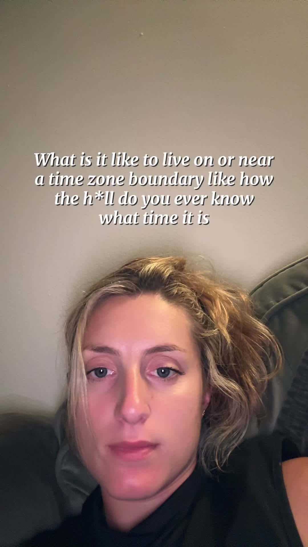 @MARISA BOOK