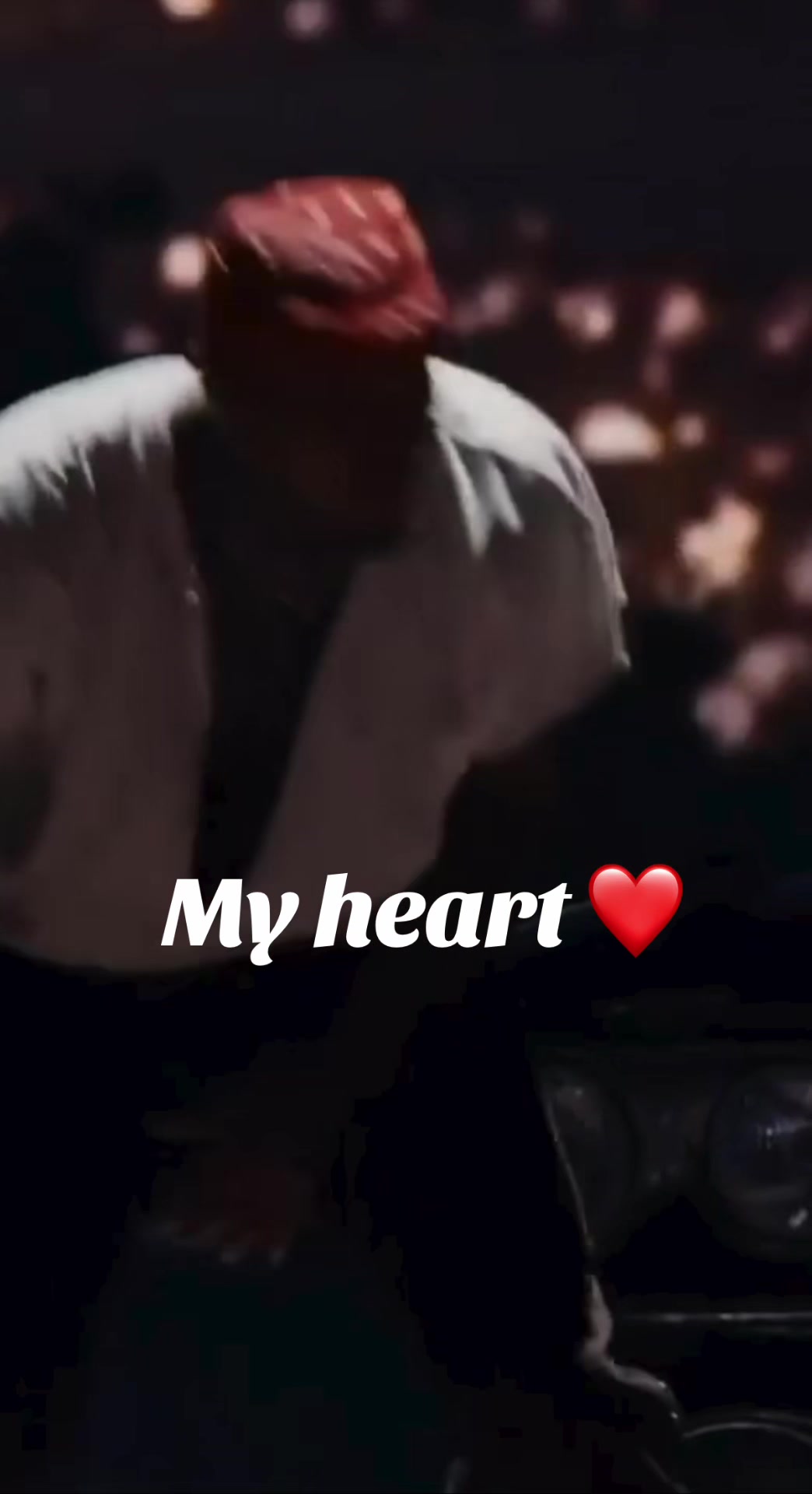 @Reecee615___