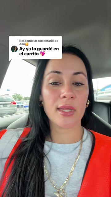 @YARITA