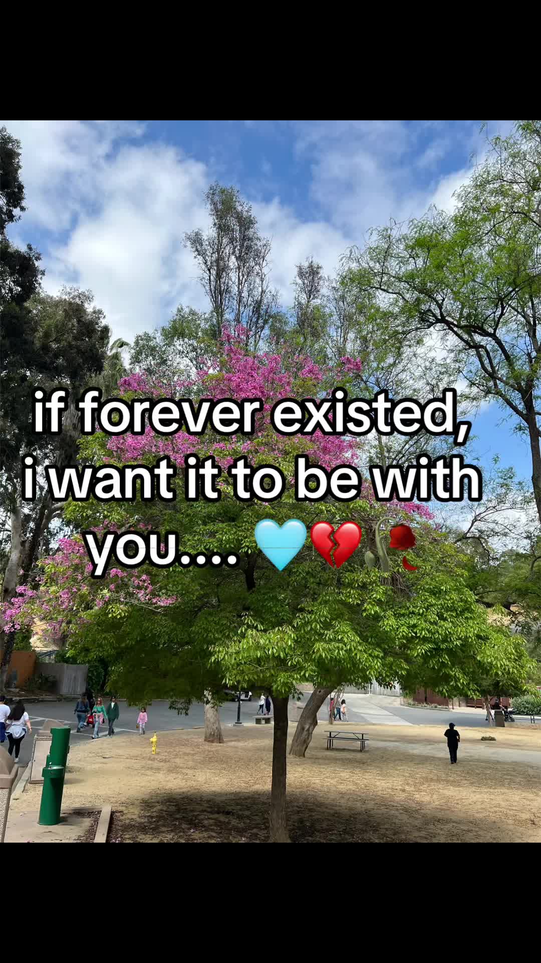 @only.memories.now